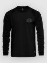 Horsefeathers Shank Camiseta