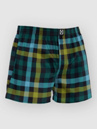 Horsefeathers Sonny 3Pack Boxershorts