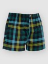 Horsefeathers Sonny 3Pack Boxershorts