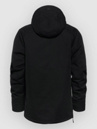 Horsefeathers Tala Anorak