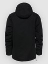 Horsefeathers Tala Anorak