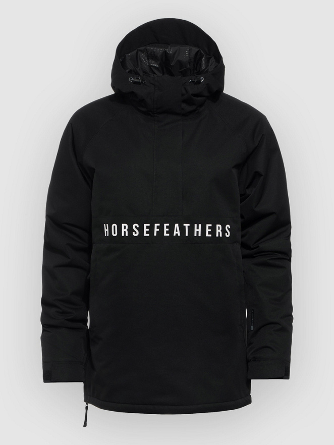 Horsefeathers Tala Anorak