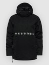 Horsefeathers Tala Anorak