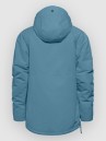 Horsefeathers Tala Anorak