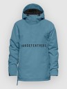 Horsefeathers Tala Anorak