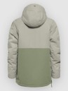 Horsefeathers Tala Anorak