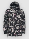 Horsefeathers Tala Anorak