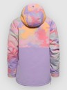Horsefeathers Tala Anorak