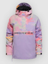 Horsefeathers Tala Anorak