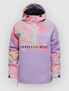 Horsefeathers Tala Anorak