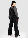 Horsefeathers Tilda Bib Pants