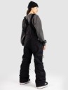 Horsefeathers Tilda Bib Pants