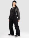Horsefeathers Tilda Bib Pants
