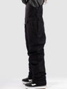Horsefeathers Tilda Bib Pants