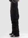 Horsefeathers Tilda Bib Pants