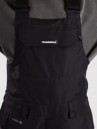 Horsefeathers Tilda Bib Pants
