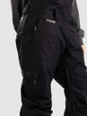 Horsefeathers Tilda Bib Pants
