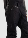 Horsefeathers Tilda Bib Pants