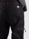 Horsefeathers Tilda Bib Pants