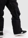 Horsefeathers Tilda Bib Pants