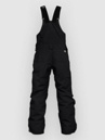 Horsefeathers Tilda Bib Pants