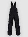 Horsefeathers Tilda Bib Pants