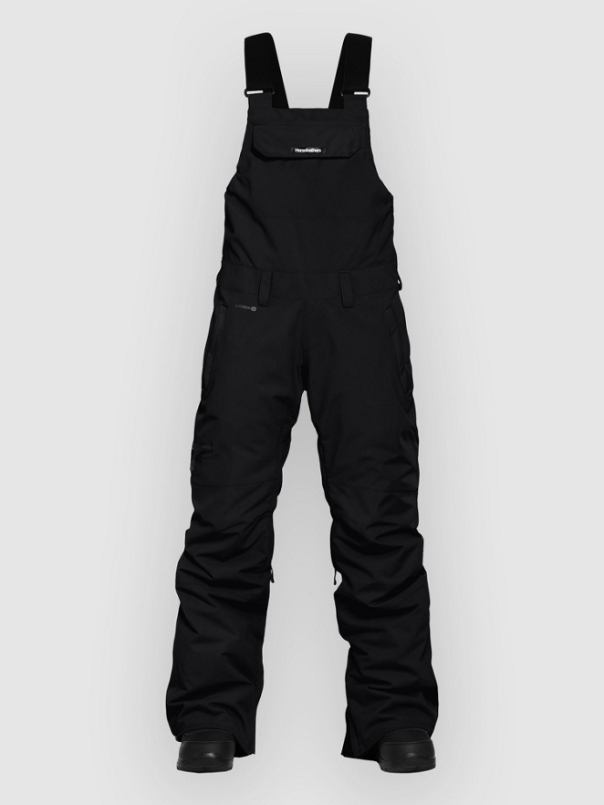 Horsefeathers Tilda Bib Pants
