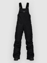 Horsefeathers Tilda Bib Pants