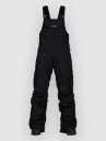 Horsefeathers Tilda Bib Pants