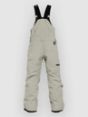 Horsefeathers Tilda Bib Pants
