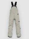 Horsefeathers Tilda Bib Pants