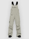 Horsefeathers Tilda Bib Pants