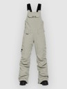 Horsefeathers Tilda Bib Pants