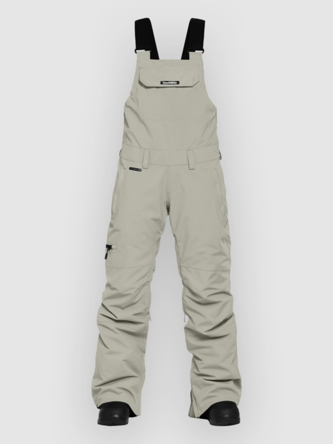 Horsefeathers Tilda Bib Pants