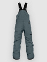 Horsefeathers Tilda Bib Pants