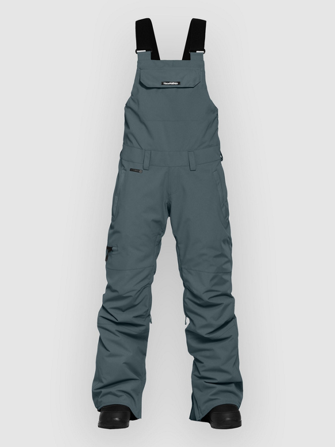 Horsefeathers Tilda Bib Pants