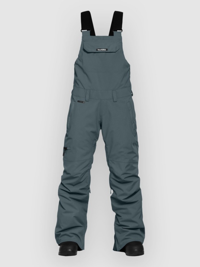 Horsefeathers Tilda Bib Pants