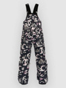 Horsefeathers Tilda Bib Pants