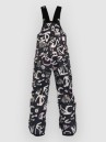Horsefeathers Tilda Bib Pants
