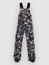 Horsefeathers Tilda Bib Pants