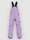 Horsefeathers Tilda Bib Pants