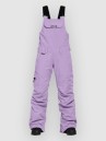Horsefeathers Tilda Bib Pants