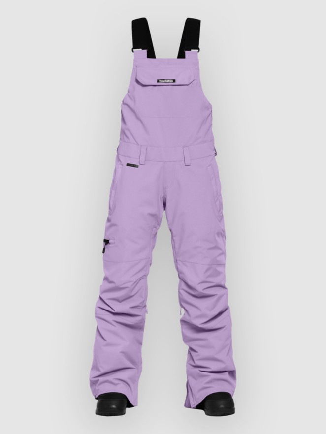Horsefeathers Tilda Bib Pants