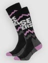 Horsefeathers Mitzi 35-37 Kids Socks