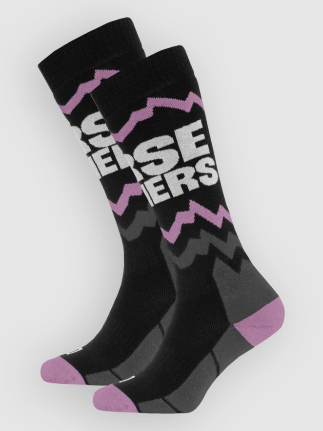 Horsefeathers Mitzi 35-37 Kids Socks