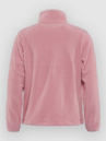Horsefeathers Viva Fleece Sweater