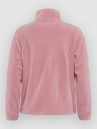 Horsefeathers Viva Fleece Sweater