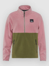 Horsefeathers Viva Fleece Sweater
