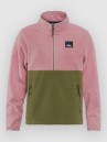 Horsefeathers Viva Fleece Sweater