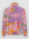 Horsefeathers Viva Fleece Sweater